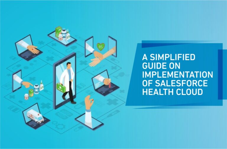 Learning Health-Cloud-Accredited-Professional Materials