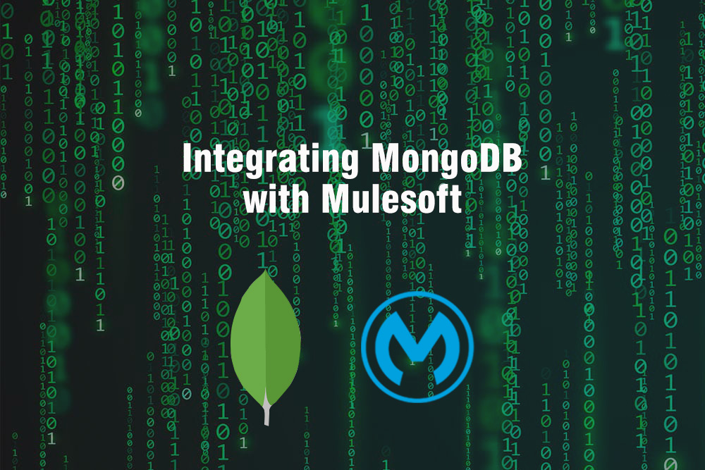 Accelerating MongoDB Backup with MinIO Jumbo