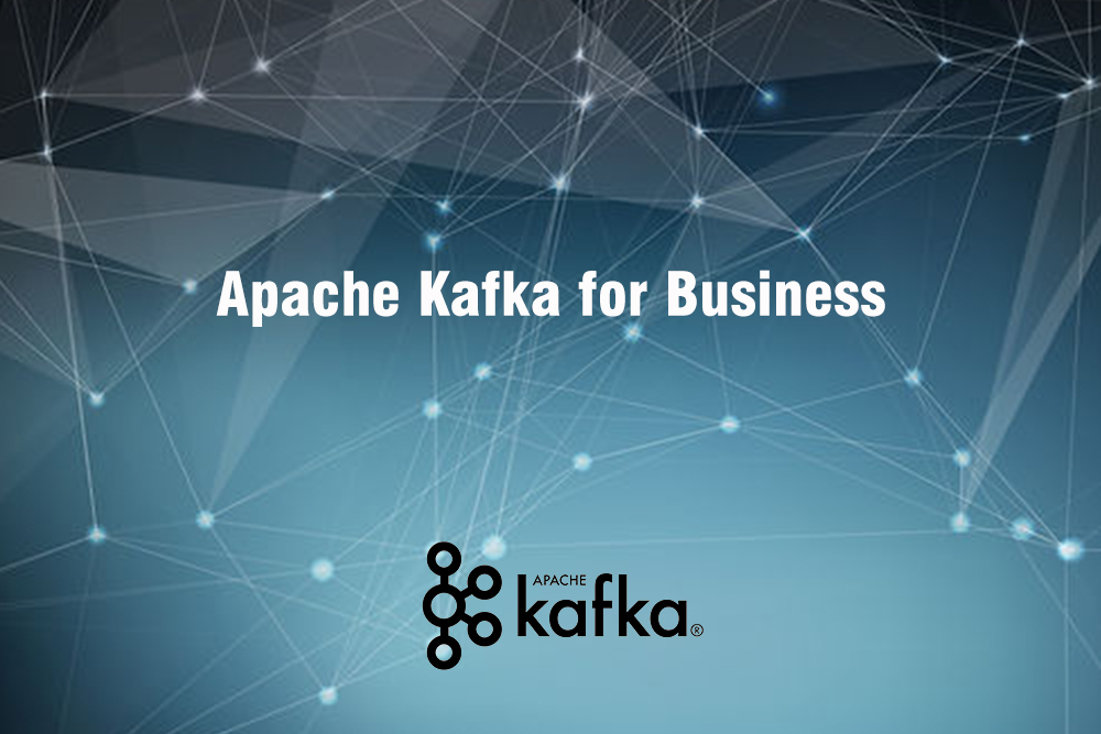 Expert Apache Kafka Integration and Implementation Services - Prowesssoft