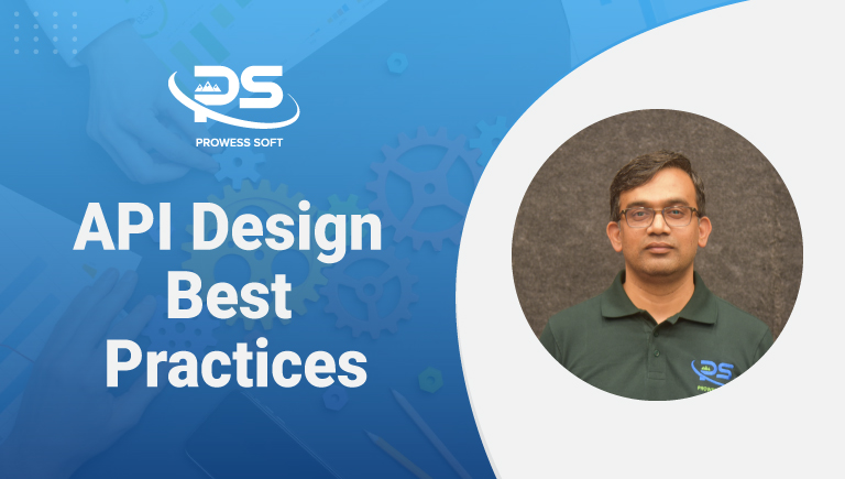 API Design Best Practices