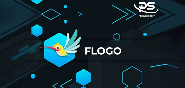 Flogo-ProwessSoft