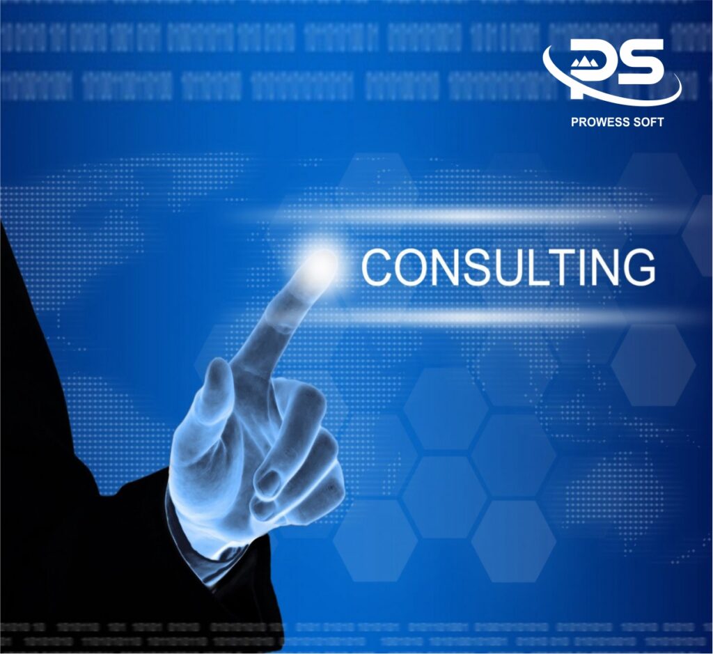 Workato Consulting Services