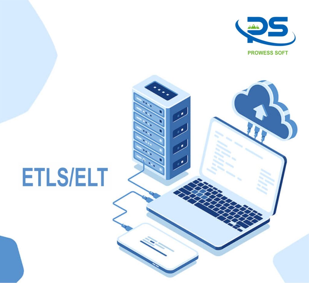 Workato ETLS-ELT-Services