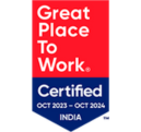 Certified_Great_Place_to_work