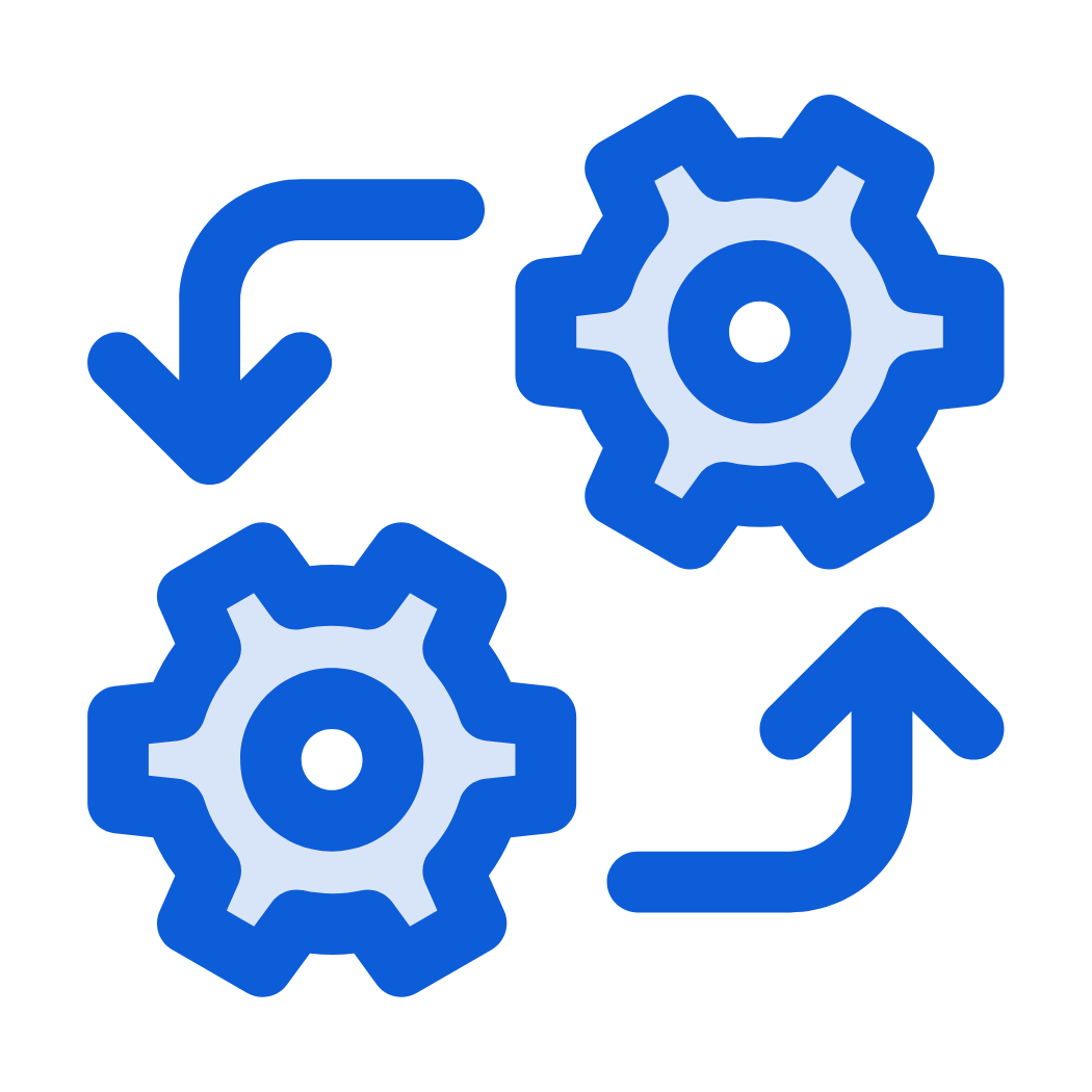 Process Optimization