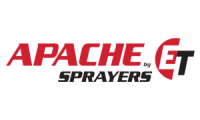 Appachi Sprayers